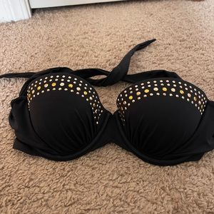 Victoria Secret Bikini Top